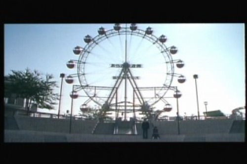 PDVD_111.jpg