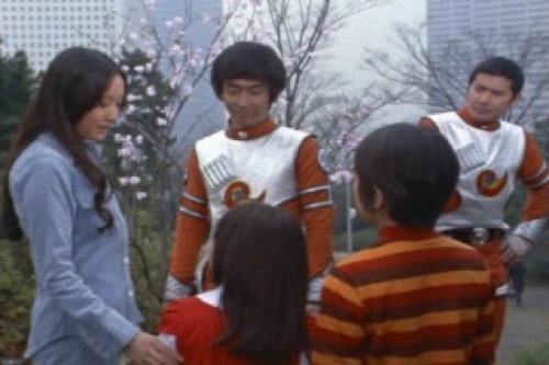 PDVD_013.jpg
