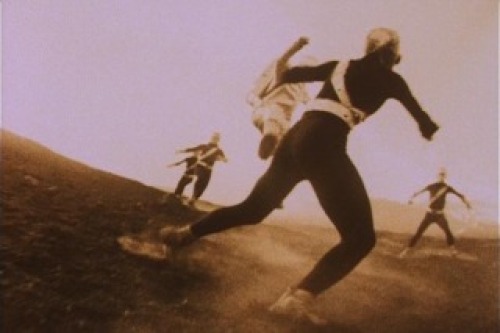 PDVD_002.jpg