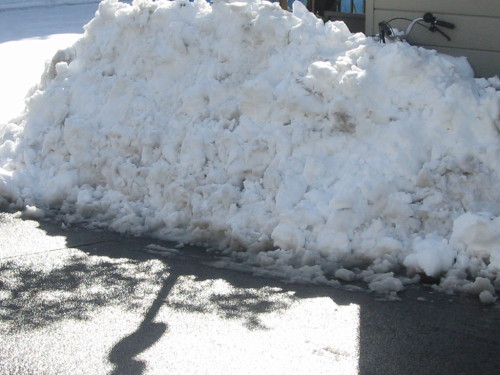 20140210_雪かき.jpg