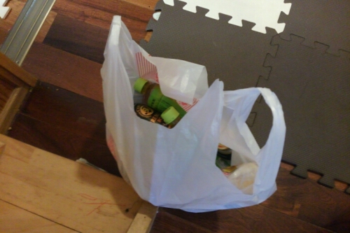 2016-05-11 10-08-31.jpg