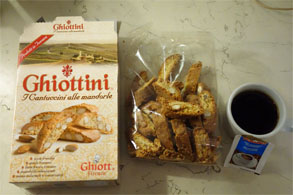 イタリア501.jpg