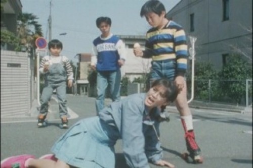 PDVD_021.jpg