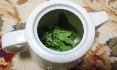 ハーブティー１(V.2014_06_11__07_53_57).jpg
