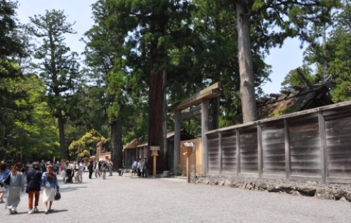 pict-伊勢外宮　3.jpg