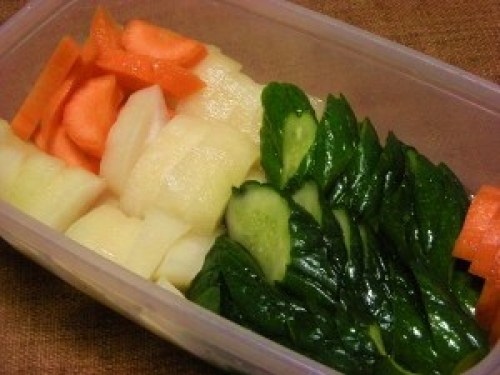 DSCN7969 (300x225).jpg