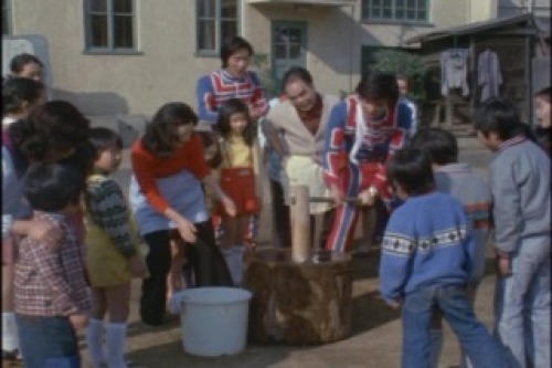 PDVD_012.jpg