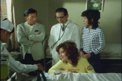 PDVD_015.jpg