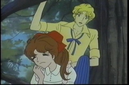 PDVD_026.jpg