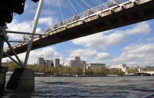 pict-テムズ川 26.jpg