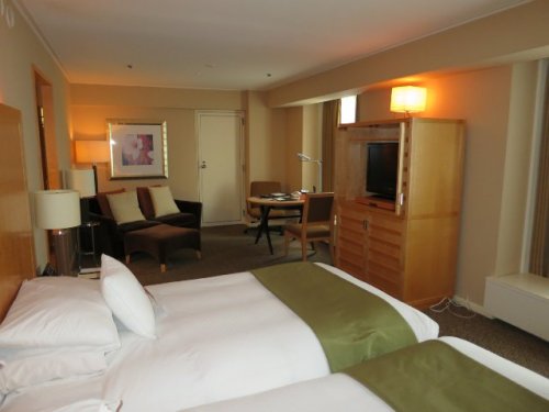 room-02.jpg