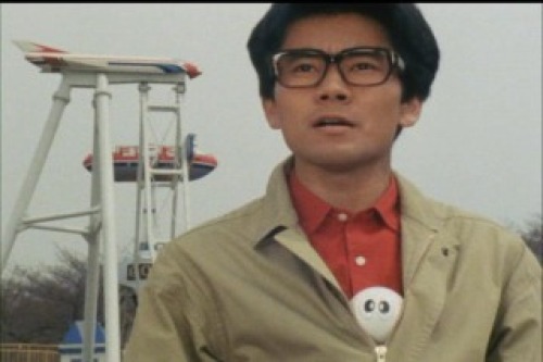 PDVD_002.jpg