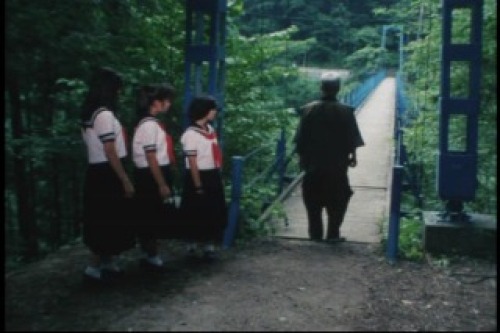 PDVD_037.jpg