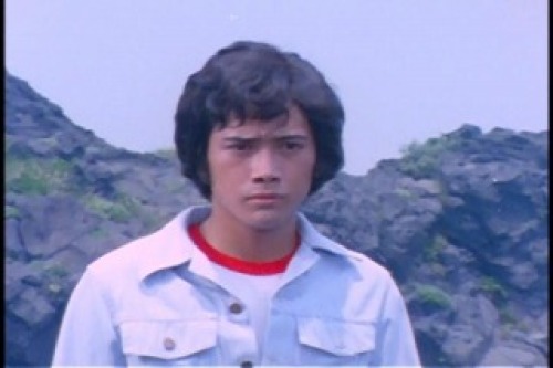 PDVD_008.jpg