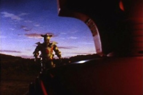 PDVD_005.jpg