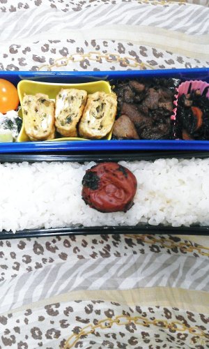 ひじき弁当.jpg