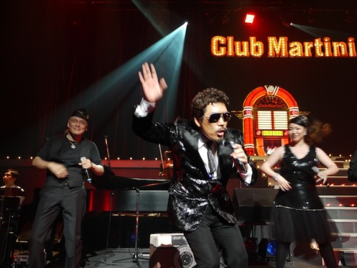 P1150940 のコピー.JPG