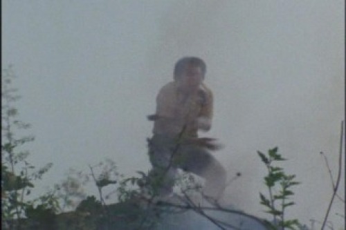 PDVD_020.jpg