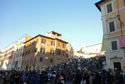 イタリア210.jpg