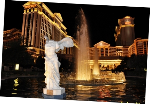 pict-ベガスホテル　11.jpg