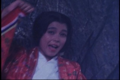 PDVD_010.jpg