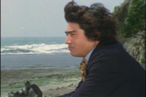 PDVD_046.jpg