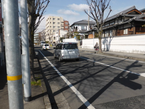 P1000800.JPG