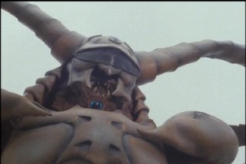 PDVD_015.jpg