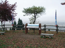 長谷堂城12.jpg