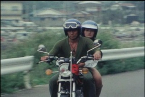 PDVD_019.jpg