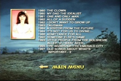 PDVD_028.jpg
