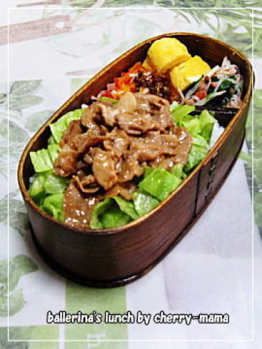 豚肉タレ焼き丼弁当３.jpg