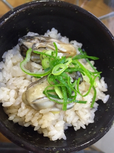 室津　牡蠣 (7).jpg