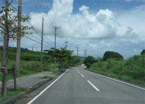 石垣276.jpg