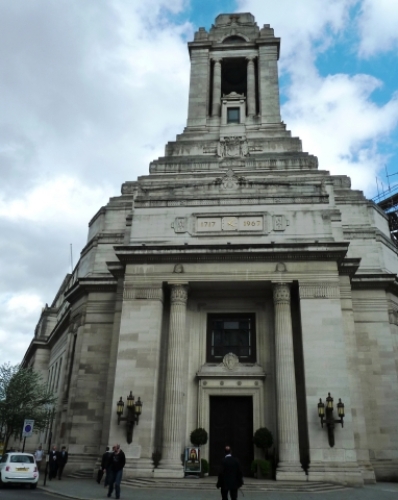 pict-フリーメイソン 3.jpg