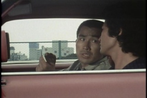 PDVD_032.jpg