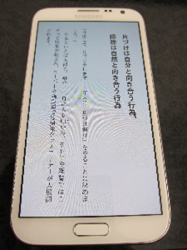 Galaxy Note2 c.jpg