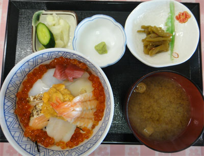 鳥海8.jpg