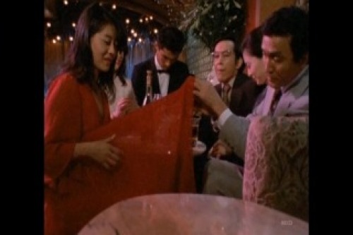 PDVD_022.jpg