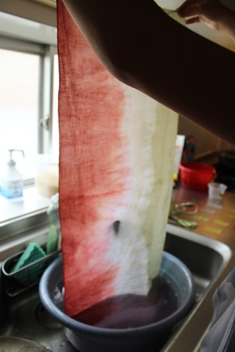32_05.jpg