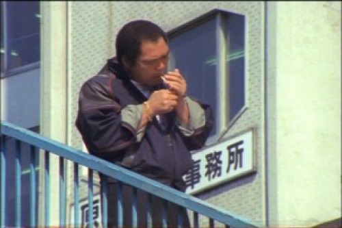 PDVD_113.jpg