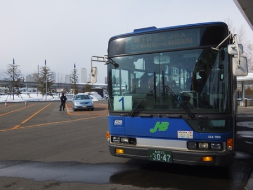 DSCF7057.JPG