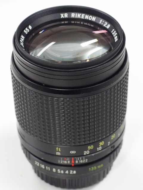 2年ぶりのOLYMPUS E-5 | ShinoDUCKの楽天家日記 - 楽天ブログ 2年ぶりのOLYMPUS E-5 | ShinoDUCKの楽天家日記 - 楽天ブログ
