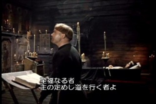 PDVD_011.jpg