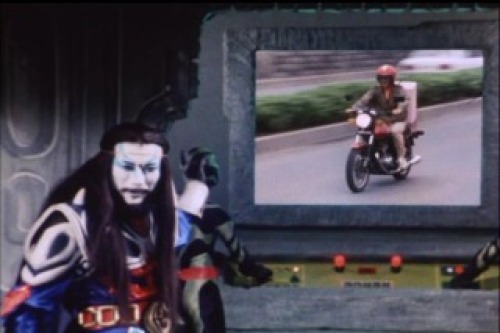 PDVD_008.jpg