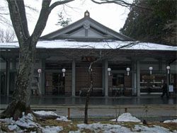 中尊寺5.jpg