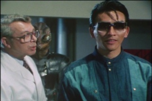 PDVD_002.jpg