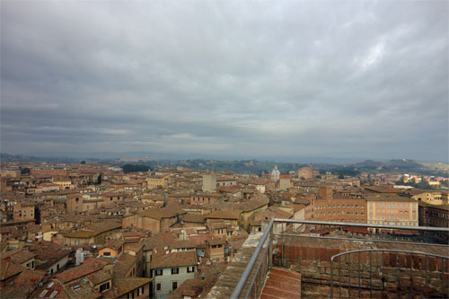 イタリア353.jpg