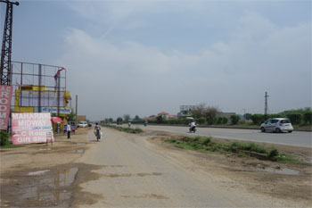 インド942.jpg