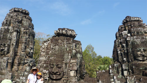 アンコール71.jpg